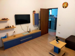 Apartament doua camere plaja Kazeboo , Mamaia Nord
